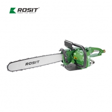 诺希德（ROSIT）CC22-430 重型气动链锯
