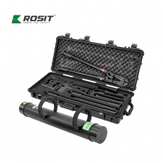 诺希德（ROSIT）救援手动工具SK71-012