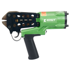 诺希德（ROSIT）CF23-005 气动剪