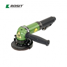 诺希德（ROSIT）GG21-100 气动角磨机