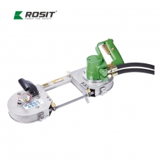诺希德（ROSIT）CB61-120 乳化液带锯