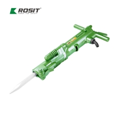 诺希德（ROSIT）RH21-1100 气动破碎锤