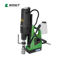 诺希德（ROSIT）DM11-050/080 电动磁力钻