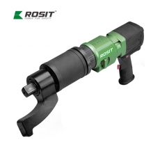 诺希德（ROSIT）AN22-1800 气动扭矩扳手