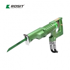诺希德（ROSIT)CR31-015液压高速锯锯割 分切割钢筋螺钉管子等
