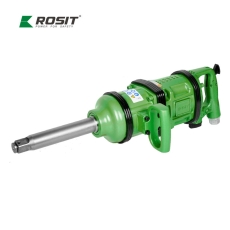 诺希德（ROSIT）AW21-6000气动冲击扳手