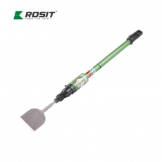 诺希德（ROSIT）RC21-1200 气动长柄除锈铲