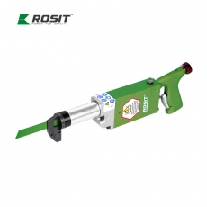诺希德（ROSIT）CR21-008 气动高速锯锯割频率9000次/分切割钢筋螺钉管子等