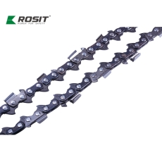 诺希德ROSIT链条CC811-38