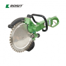 诺希德（ROSIT) CS31-300 手持式液压圆盘锯
