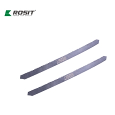 诺希德ROSIT合金锯条CB812-19