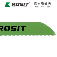 合金锯片CR814-19