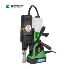 诺希德（ROSIT）DM11-013/023 电动磁力钻