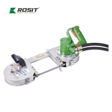 诺希德（ROSIT）CB61-120 乳化液带锯