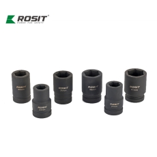 诺希德ROSIT合金套筒套件AW813-42K