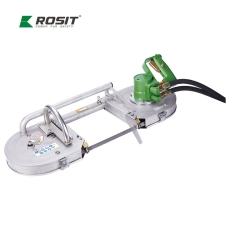 诺希德（ROSIT）CB61-210 乳化液带锯