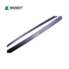 诺希德ROSIT合金锯条CB812-12