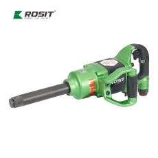 诺希德（ROSIT）AW21-2700气动冲击扳手