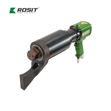诺希德（ROSIT）AN22-8000 气动扭矩扳手