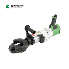 诺希德（ROSIT）CW21-022 气动弯曲器
